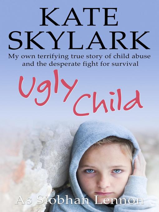 Title details for Ugly Child by Kate Skylark - Available